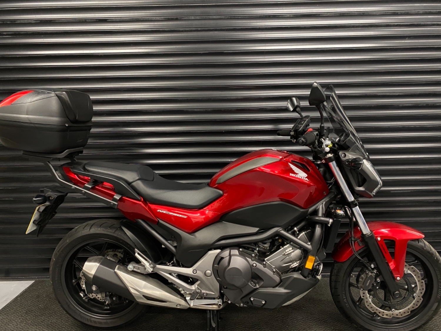 Used Honda Nc750 In Ipswich Suffolk Suffolk Motorcycles Ltd Used Honda Nc750 In Ipswich Suffolk Suffolk Motorcycles Ltd