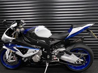 BMW HP4