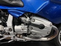 BMW R1100