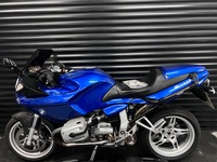 BMW R1100