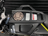 HUSQVARNA SVARTPILEN