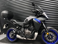 YAMAHA TRACER