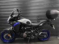 YAMAHA TRACER