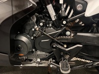 KTM 790 ADVENTURE
