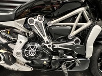 DUCATI Xdiavel