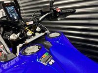 YAMAHA Tenere 700