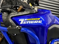 YAMAHA Tenere 700