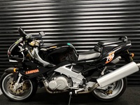 LAVERDA 750