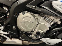 BMW S1000R