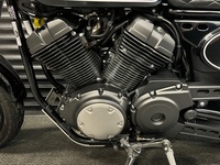 YAMAHA XVS950