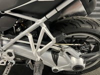 BMW R1200GS