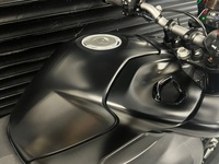 YAMAHA MT-10