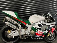 HONDA VTR1000